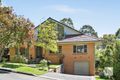Property photo of 11 Gothic Avenue Stonyfell SA 5066
