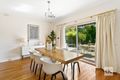 Property photo of 11 Gothic Avenue Stonyfell SA 5066