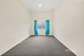 Property photo of 5A Harper Street Northcote VIC 3070