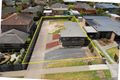 Property photo of 115 Burdoo Drive Grovedale VIC 3216
