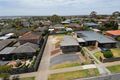 Property photo of 115 Burdoo Drive Grovedale VIC 3216