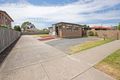 Property photo of 115 Burdoo Drive Grovedale VIC 3216