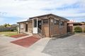 Property photo of 115 Burdoo Drive Grovedale VIC 3216