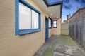 Property photo of 5A Harper Street Northcote VIC 3070
