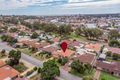 Property photo of 20 Sandalwood Parade Halls Head WA 6210