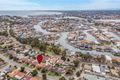 Property photo of 20 Sandalwood Parade Halls Head WA 6210