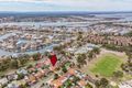 Property photo of 20 Sandalwood Parade Halls Head WA 6210