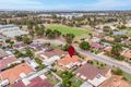 Property photo of 20 Sandalwood Parade Halls Head WA 6210