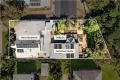 Property photo of 27 Fleming Street Yandina QLD 4561