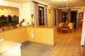 Property photo of 14 Paul Drive Point Vernon QLD 4655