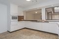 Property photo of 56 Orchard Avenue Eltham North VIC 3095