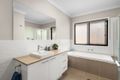 Property photo of 41 Ossa Boulevard Terranora NSW 2486