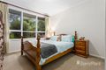 Property photo of 17 Gordon Grove Montmorency VIC 3094