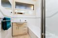 Property photo of 17 Gordon Grove Montmorency VIC 3094