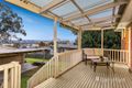 Property photo of 17 Gordon Grove Montmorency VIC 3094