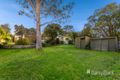 Property photo of 17 Gordon Grove Montmorency VIC 3094