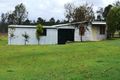 Property photo of 166 Beutels Road Patrick Estate QLD 4311
