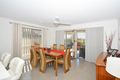 Property photo of 1/3 Bronte Place Urraween QLD 4655