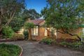 Property photo of 26 Jeffery Street Blackburn VIC 3130