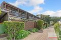 Property photo of 5/75 Sixth Avenue Maylands WA 6051