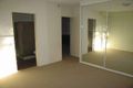 Property photo of 9/397-399 Barrenjoey Road Newport NSW 2106