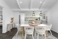 Property photo of 21 Carrela Parade Kincumber South NSW 2251