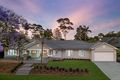 Property photo of 21 Carrela Parade Kincumber South NSW 2251