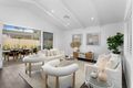 Property photo of 21 Carrela Parade Kincumber South NSW 2251