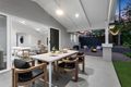 Property photo of 21 Carrela Parade Kincumber South NSW 2251