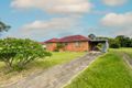 Property photo of 25 Livingstone Road Darra QLD 4076