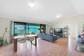 Property photo of 13 Fitzpatrick Street Upper Coomera QLD 4209