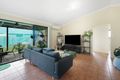 Property photo of 13 Fitzpatrick Street Upper Coomera QLD 4209