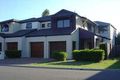 Property photo of 1/27 Riverwood Drive Ashmore QLD 4214