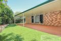 Property photo of 44 Huntley Place Caloundra West QLD 4551