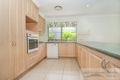Property photo of 44 Huntley Place Caloundra West QLD 4551