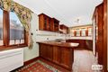 Property photo of 20A Blenheim Street Croydon Park NSW 2133