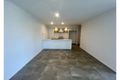 Property photo of 22 Gibraltar Crescent Koolkhan NSW 2460