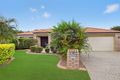 Property photo of 5 Taksan Court Dakabin QLD 4503