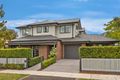 Property photo of 35 Haines Street Mitcham VIC 3132