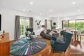 Property photo of 35 Haines Street Mitcham VIC 3132