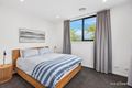 Property photo of 35 Haines Street Mitcham VIC 3132