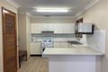 Property photo of 36 Alan Avenue Charmhaven NSW 2263