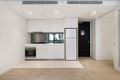 Property photo of 708/108 Flinders Street Melbourne VIC 3000