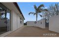 Property photo of 4 Larkspur Close Epping VIC 3076