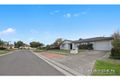 Property photo of 4 Larkspur Close Epping VIC 3076
