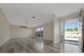 Property photo of 4 Larkspur Close Epping VIC 3076