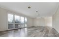 Property photo of 4 Larkspur Close Epping VIC 3076