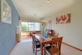 Property photo of 28 Falmouth Street Somerset TAS 7322