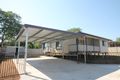 Property photo of 41 Miner Street Charters Towers City QLD 4820