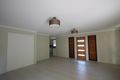 Property photo of 41 Miner Street Charters Towers City QLD 4820